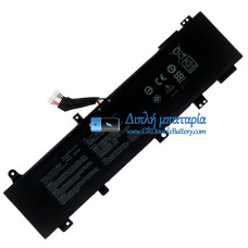 Μπαταρία για Asus FA506Q/QR/QM FA706QM C41N1906-1-2 [Αντικατάσταση μπαταρίας]